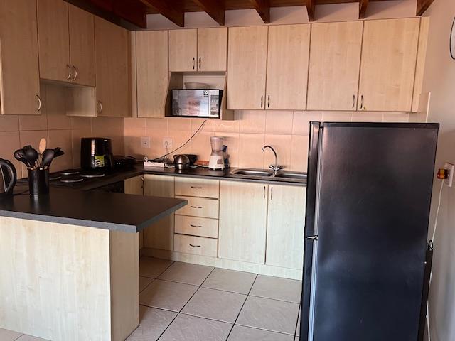 To Let 1 Bedroom Property for Rent in Bluewater Bay Eastern Cape